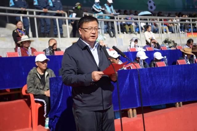 热那亚瞄准吉达联合小将伊莱尼赫纳，提升进攻实力